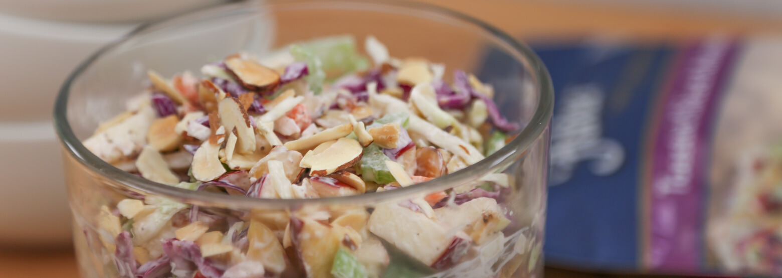 Fisher Nuts Fisher Nuts