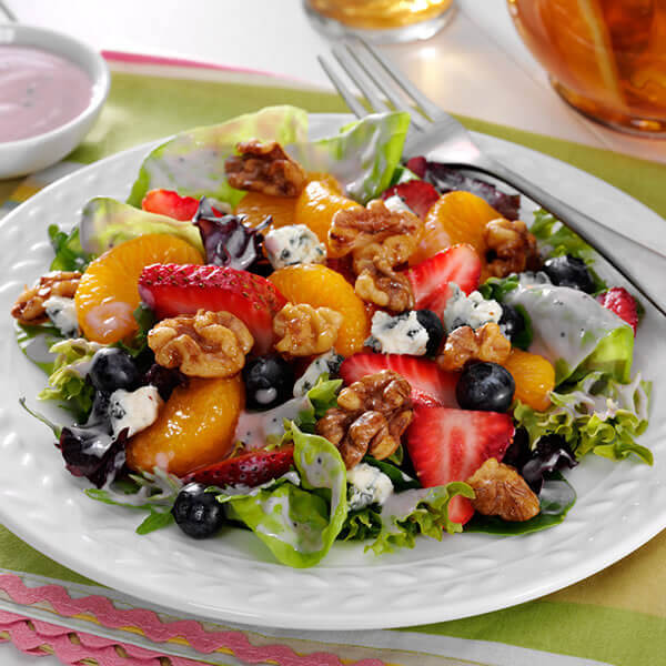 Fruit And Nut Salad Recipes At Anthony Barajas Blog Fruit And Nut Salad Recipes At Anthony Barajas Blog