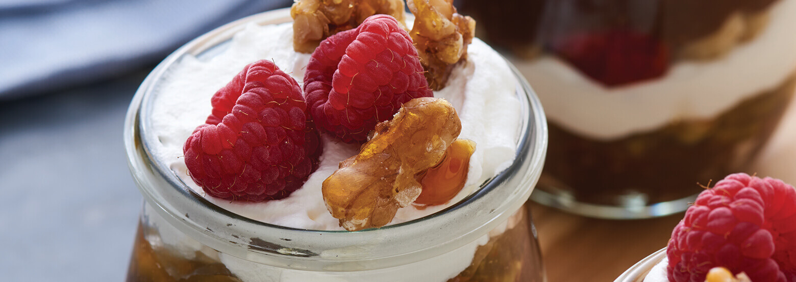 Fisher Nuts Fisher Nuts